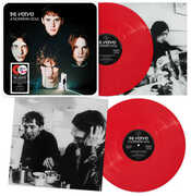Northern Soul [Import] , The Verve