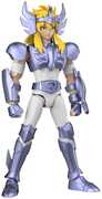 Blokees - Saint Seiya - Champion Class - 07: Cygnus Hyoga Model Kit