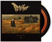 Normal Isn't , Puscifer