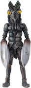 Tamashii Nations - Ultraman - S.H.Figuarts - Alien Baltan 60th Anniversary Edition Action Figure 