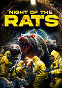 Night of the Rats 