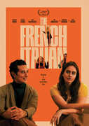 The French Italian