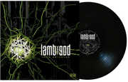 Into Oblivion , Lamb of God