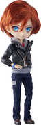 Bungo Stray Dogs - Harmonia humming - Chuya Nakahara Fifteen-Year-Old Ver Doll