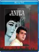 Anita , Sadhana