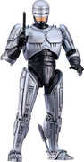 Robocop - MODEROID - RoboCop Plastic Model Kit 