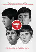 Evolver 62 
