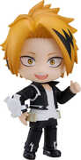 My Hero Academia - Nendoroid - Denki Kaminari Figure (MHA) 