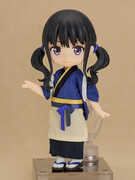 Lycoris Recoil - Nendoroid - Takina Inoue Cafe Figure 