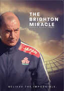 The Brighton Miracle , Temuera Morrison