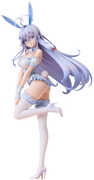 86 Eighty-Six - Lena Lena Vladilena Milize 1/ 7 Scale Figure (Bunny Ver.) 