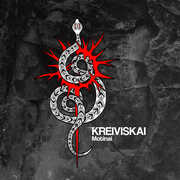 Motinai , Kreiviskai