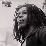 Arise - Limited [Import] , Hugh Mundell