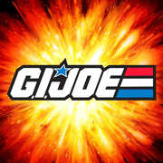 G.I. Joe - ReAction+ Wv10 - Baroness (Arctic) (Movie) 
