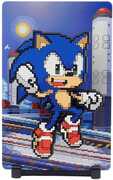 FiGGYZ - Sonic the Hedgehog (Modern) - Sonic Jumping Magnetic Collectible