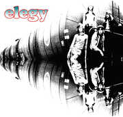 Elegy , Elegy