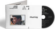 Hommage to Africa , Sunny Murray