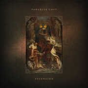 Ascension , Paradise Lost