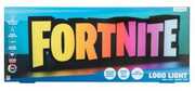 Fortnite - Logo Light 