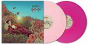 Goh-Ka - Pink & Purple Vinyl [Import] , Sigh