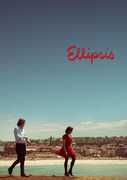 Ellipsis , Emily Barclay