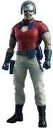 One:12 Collective - DC - Peacemaker Action Figure