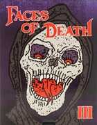 Faces of Death III , Michael Carr