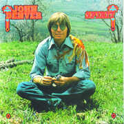 Spirit , John Denver