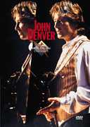 Wildlife Concert , John Denver