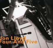 Four & Five 