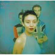 Becoming X , Sneaker Pimps