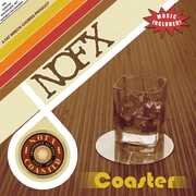 Coaster , NOFX