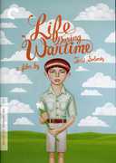Life During Wartime (Criterion Collection) , CiarĂ¡n Hinds