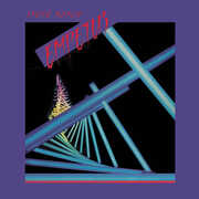 Empetus , Steve Roach