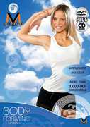 M Lifestyle: Body Forming