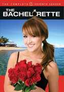 Bachelorette: The Complete Seventh Season