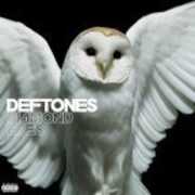 Diamond Eyes [Explicit Content] , Deftones