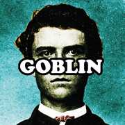Goblin , Tyler, The Creator