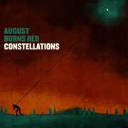 Constellations , August Burns Red