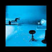 Would You Fight for My Love /  Parallel , Jack White