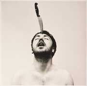 Suicide Songs , MONEY