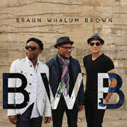BWB , B.W.B.