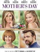 Mother's Day , Jennifer Aniston