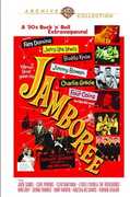 Jamboree , Fats Domino