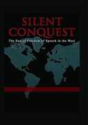 Silent Conquest 