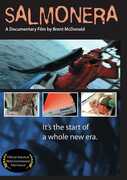 Salmonera 