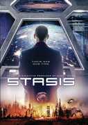 Stasis