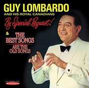 By Special Request /  Best Songs Are The Old Songs 