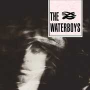 Waterboys , The Waterboys