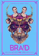 Braid , Scott Cohen